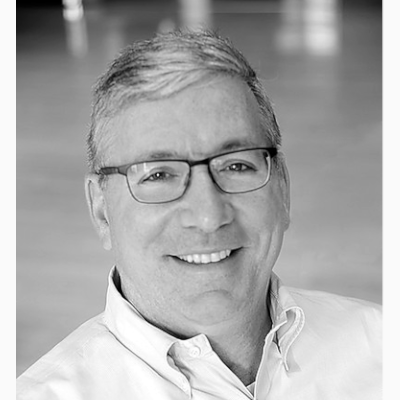 Speaker profile image for John McCarthy