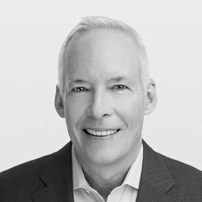 Speaker profile image for Michael McDonnell