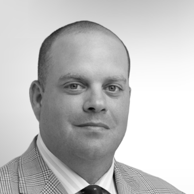 Speaker profile image for Todd Miller