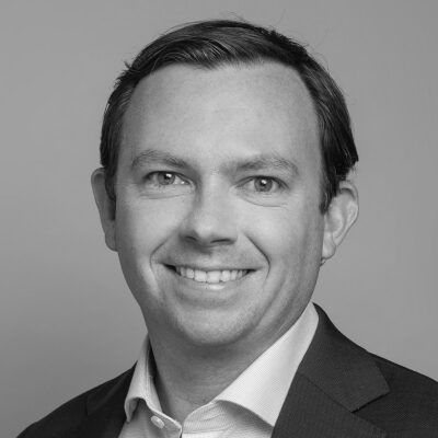 Speaker profile image for Michael Monagle