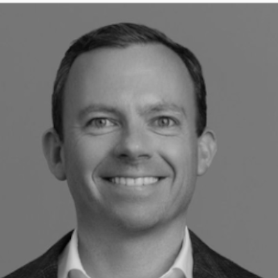 Speaker image for Michael Monagle