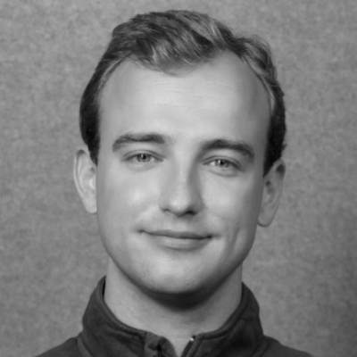 Freddi Muelke