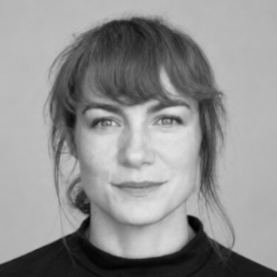 Brooke Newbury