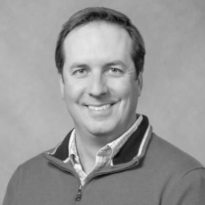 Speaker profile image for Mark Papp