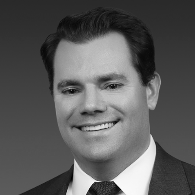 Speaker profile image for Ryan Paskin