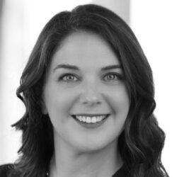 Speaker profile image for Regina Penn