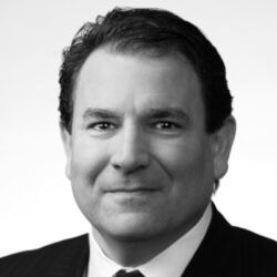 Speaker profile image for Scott Phillips