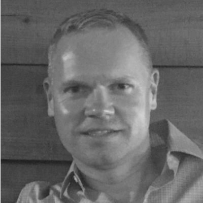 Jeff Pietras