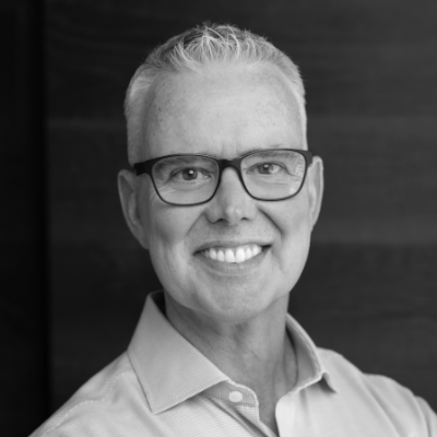 Speaker image for Brian Regan
