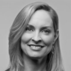 Speaker profile image for Susan Scutt