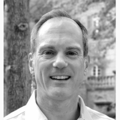 Steve Siwinski