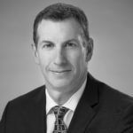 Speaker profile image for Brian Slobodow