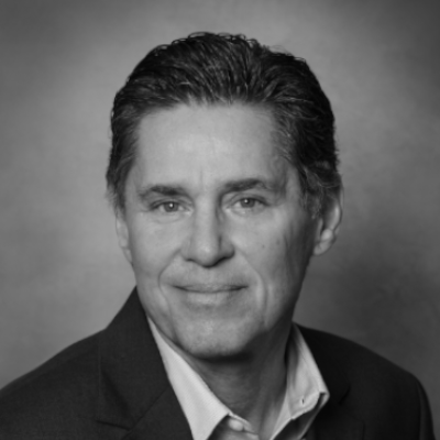 Milo Sprague
