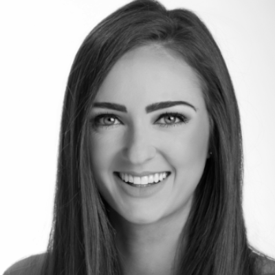Speaker image for Alayna Stuck