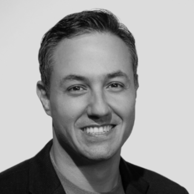 Speaker profile image for Eser Tireli