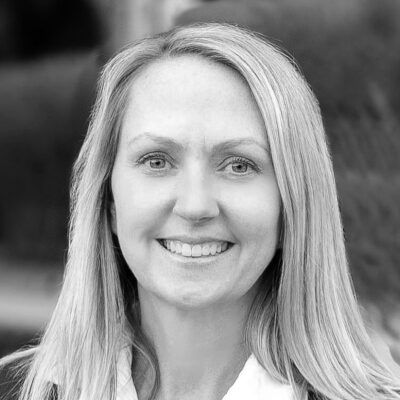 Speaker image for Jessica Tvelia