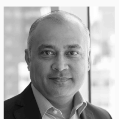 Himanshu Udeshi