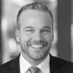 Speaker profile image for Jonathan Waggoner