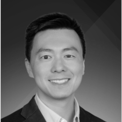 John Wang