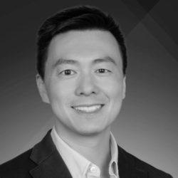 John Wang