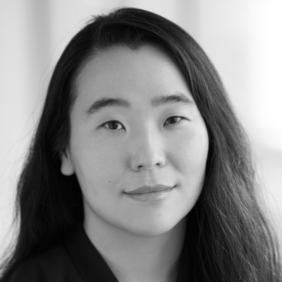 Speaker image for Wanda Wang