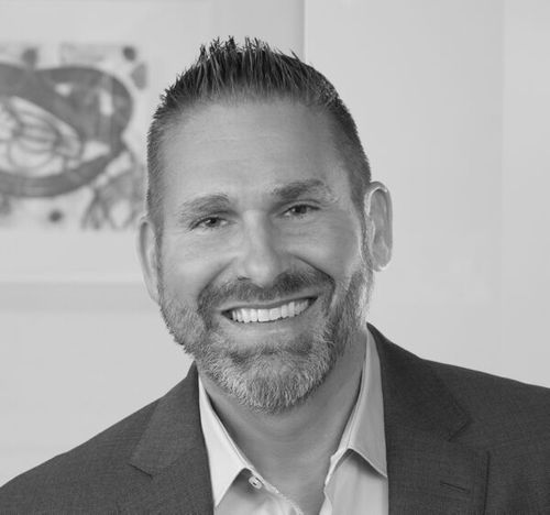 Speaker profile image for Carsten Weber