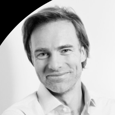Jan-Philipp Wilckens