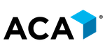 ACA Group