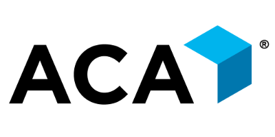 ACA Group