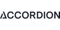 Accordion