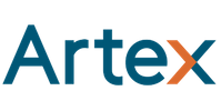 Artex