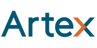 Artex