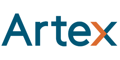 Artex