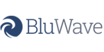 BluWave