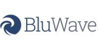 BluWave
