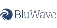 BluWave