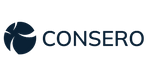 Consero