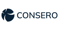Consero