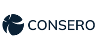 Consero