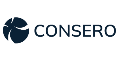 Consero