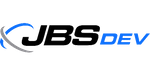 JBS Dev