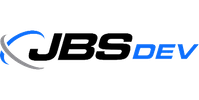 JBS Dev