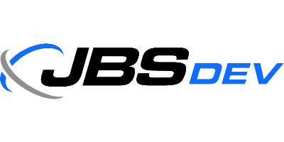 JBS Dev