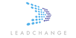 LeadChange