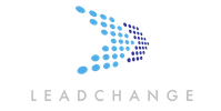 LeadChange