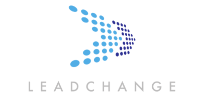 LeadChange