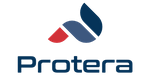Protera