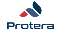 Protera
