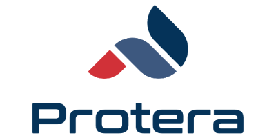 Protera
