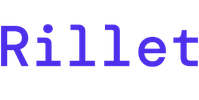 Rillet